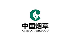 中国烟草