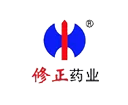 修正药业