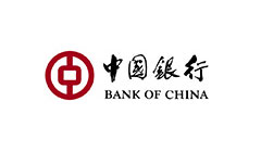 中国银行