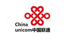中国联通