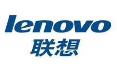 联想