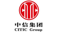 中信集团