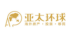 亚太环球
