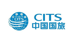 中国国旅