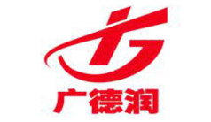 河南广德润医疗器械有限公司